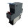 Siemens 3RW3026-2BB04 Sanftstarter