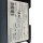 Siemens 3RW3026-2BB04 Sanftstarter