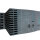 Siemens 3RW3026-2BB04 Sanftstarter