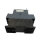 Siemens 3RW3026-2BB04 Sanftstarter