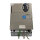 Telemecanique LXM05AD57N4 Servoregler V1.3 ie 0.3