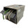 Telemecanique LXM05AD57N4 Servoregler V1.3 ie 0.3