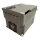 Telemecanique LXM05AD57N4 Servoregler V1.3 ie 0.3