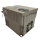 Telemecanique LXM05AD57N4 Servoregler V1.3 ie 0.3