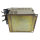 Telemecanique LXM05AD57N4 Servoregler V1.3 ie 0.3
