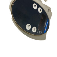 Telemecanique LXM05AD57N4 Servoregler