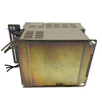 Telemecanique LXM05AD57N4 Servoregler