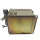 Telemecanique LXM05AD57N4 Servoregler