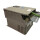 Transportschaden!!! Telemecanique LXM05AD57N4 Servoregler
