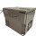 Transportschaden!!! Telemecanique LXM05AD57N4 Servoregler