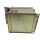 Transportschaden!!! Telemecanique LXM05AD57N4 Servoregler