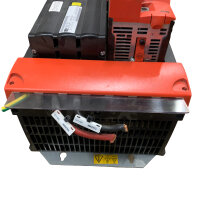 SEW MDX61B0370-503-4-0T / DEH21B / DFP21B Frequenzumrichter 37 kw