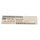 SEW MDX61B0370-503-4-0T / DEH21B / DFP21B Frequenzumrichter 37 kw