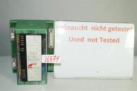 Hilscher PKV 9013051