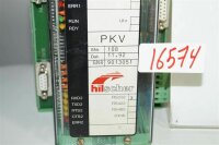 Hilscher PKV 9013051