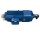 Demag 10,00 Kw GCH 140 D2/T105 Motor