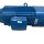 Demag 10,00 Kw GCH 140 D2/T105 Motor