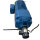 Demag 10,00 Kw GCH 140 D2/T105 Motor