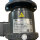 Demag 10,00 Kw GCH 140 D2/T105 Motor
