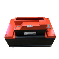 SEW MDX61B0370-503-4-00 / DEH21B / DFP21B...