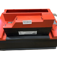 SEW MDX61B0370-503-4-00 / DEH21B / DFP21B...