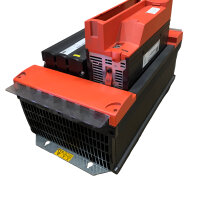 SEW MDX61B0370-503-4-00 / DEH21B / DFP21B Frequenzumrichter 37 kw
