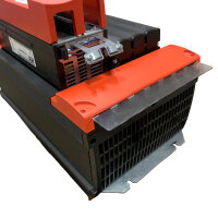 SEW MDX61B0370-503-4-00 / DEH21B / DFP21B Frequenzumrichter 37 kw