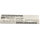 SEW MDX61B0370-503-4-00 / DEH21B / DFP21B Frequenzumrichter 37 kw