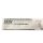SEW MDX61B0370-503-4-00 / DEH21B / DFP21B Frequenzumrichter 37 kw
