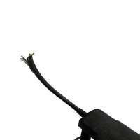 ERSATZTEIL PENTAIR JUNG UC 300 E 18110305 Tauchpumpe