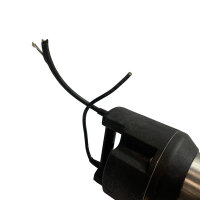 ERSATZTEIL PENTAIR JUNG UC 300 E 18110305 Tauchpumpe