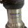 ERSATZTEIL PENTAIR JUNG UC 300 E 18110305 Tauchpumpe