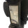 ERSATZTEIL PENTAIR JUNG UC 300 E 18110305 Tauchpumpe