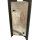 ERSATZTEIL PENTAIR JUNG UC 300 E 18110305 Tauchpumpe