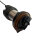 ERSATZTEIL PENTAIR JUNG UC 300 E 18110305 Tauchpumpe