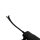 ERSATZTEIL PENTAIR JUNG UC 300 E 18110305 Tauchpumpe