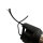 ERSATZTEIL PENTAIR JUNG UC 300 E 18110305 Tauchpumpe