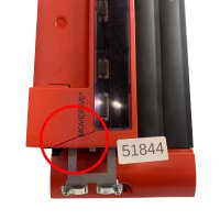 Gehäuse beschädigt!!! SEW MDX60A0300-503-4-00 Frequenzumrichter MDX61B0300-503-4-00