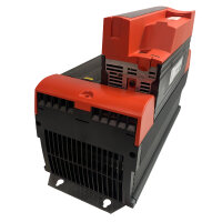 Gehäuse beschädigt!!! SEW MDX60A0300-503-4-00 Frequenzumrichter MDX61B0300-503-4-00