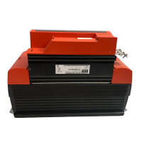 Gehäuse beschädigt!!! SEW MDX60A0300-503-4-00 Frequenzumrichter MDX61B0300-503-4-00