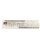 Gehäuse beschädigt!!! SEW MDX60A0300-503-4-00 Frequenzumrichter MDX61B0300-503-4-00