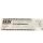 Gehäuse beschädigt!!! SEW MDX60A0300-503-4-00 Frequenzumrichter MDX61B0300-503-4-00