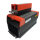 Gehäuse beschädigt!!! SEW MDX60A0300-503-4-00 Frequenzumrichter MDX61B0300-503-4-00
