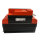 Gehäuse beschädigt!!! SEW MDX60A0300-503-4-00 Frequenzumrichter MDX61B0300-503-4-00