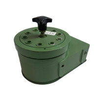 IMI BUSCHJOST 8287054 Rundtakt-Steuergerät