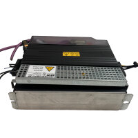 SEW MDX61B0014-5A3-4-00/DFP21B Frequenzumrichter 1,5 kw