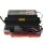 SEW MDX61B0014-5A3-4-00/DFP21B Frequenzumrichter 1,5 kw