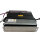 SEW MDX61B0014-5A3-4-00/DFP21B Frequenzumrichter 1,5 kw