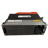 SEW MDX60A0015-5A3-4-00 Frequenzumrichter