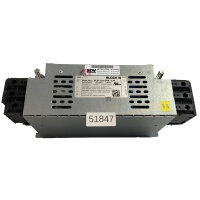 Traspotschaden!!! SEW NF 150-503 Netzfilter